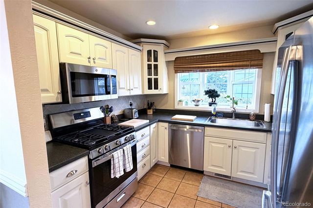 9263 W 98th Way, Westminster, CO 80021