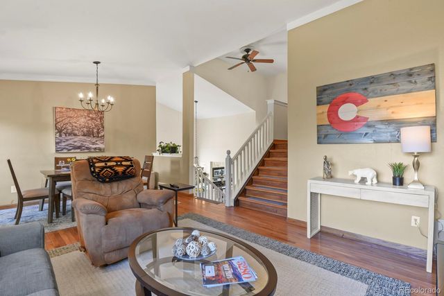 9263 W 98th Way, Westminster, CO 80021