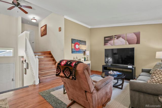 9263 W 98th Way, Westminster, CO 80021