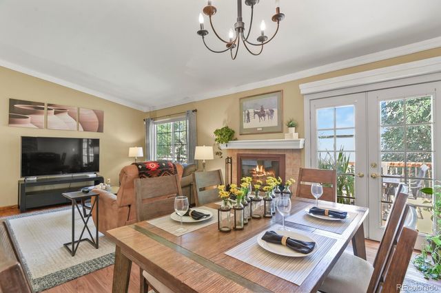 9263 W 98th Way, Westminster, CO 80021