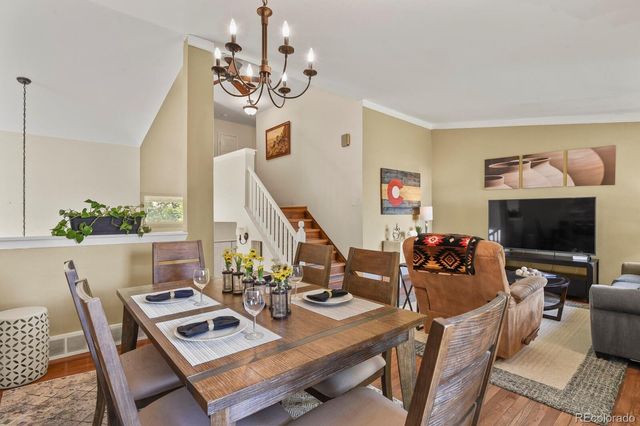 9263 W 98th Way, Westminster, CO 80021