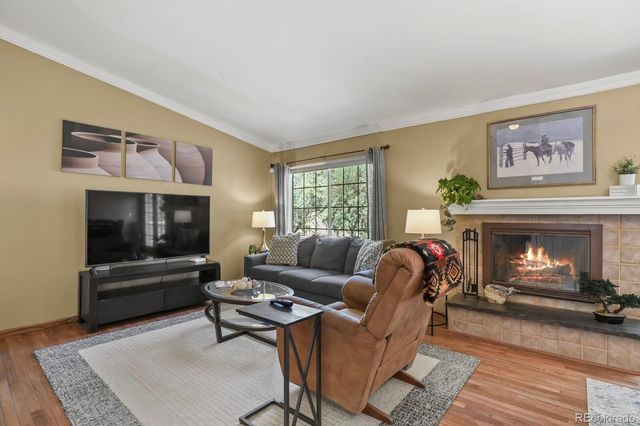 9263 W 98th Way, Westminster, CO 80021