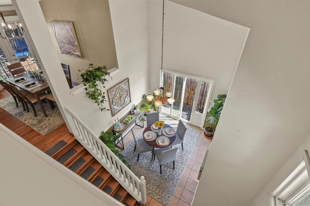 9263 W 98th Way, Westminster, CO 80021