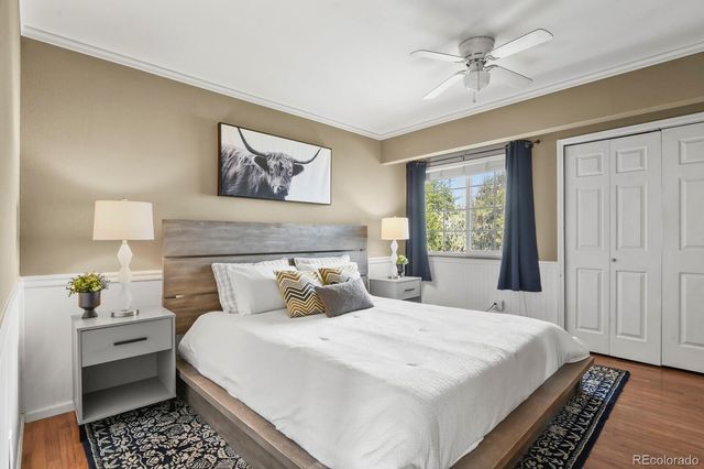 9263 W 98th Way, Westminster, CO 80021