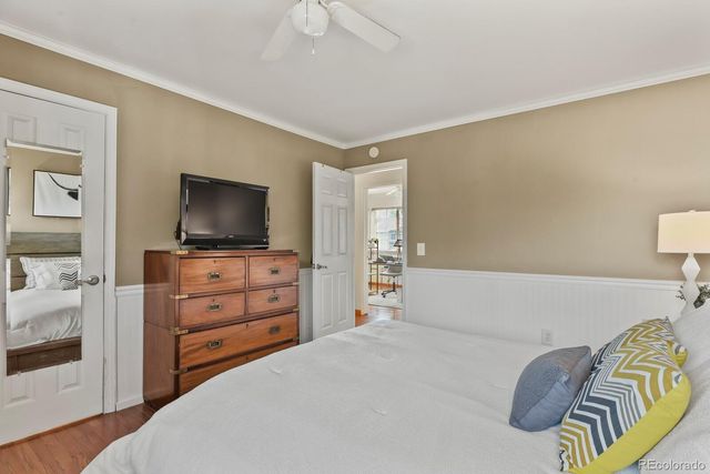 9263 W 98th Way, Westminster, CO 80021