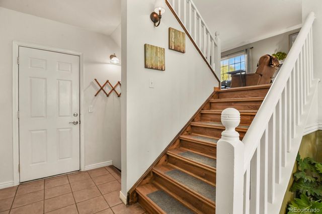 9263 W 98th Way, Westminster, CO 80021