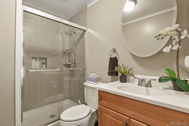 9263 W 98th Way, Westminster, CO 80021