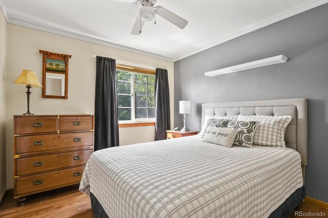 9263 W 98th Way, Westminster, CO 80021