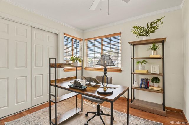 9263 W 98th Way, Westminster, CO 80021