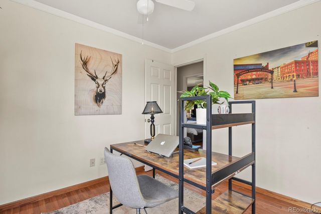 9263 W 98th Way, Westminster, CO 80021