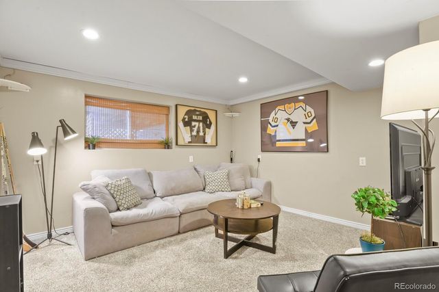 9263 W 98th Way, Westminster, CO 80021