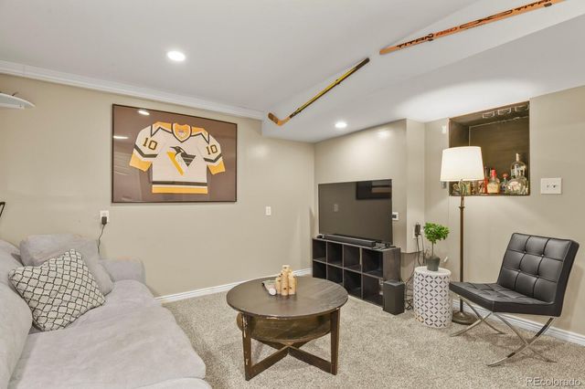 9263 W 98th Way, Westminster, CO 80021