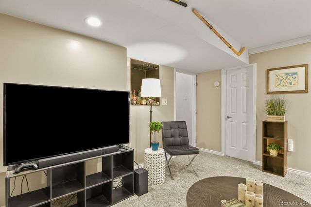 9263 W 98th Way, Westminster, CO 80021