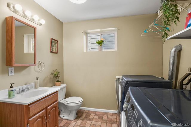 9263 W 98th Way, Westminster, CO 80021