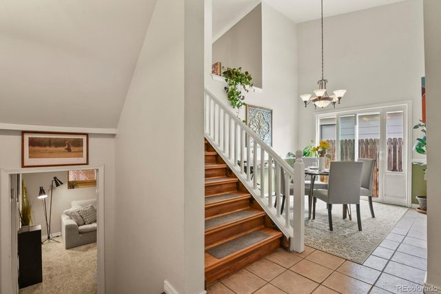 9263 W 98th Way, Westminster, CO 80021