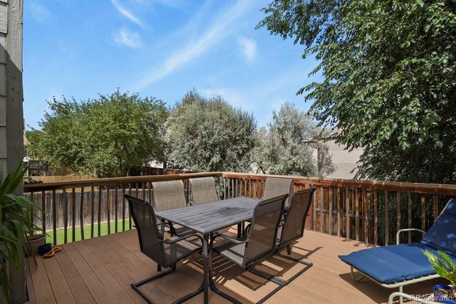 9263 W 98th Way, Westminster, CO 80021