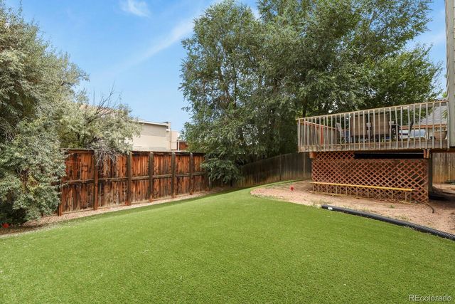 9263 W 98th Way, Westminster, CO 80021