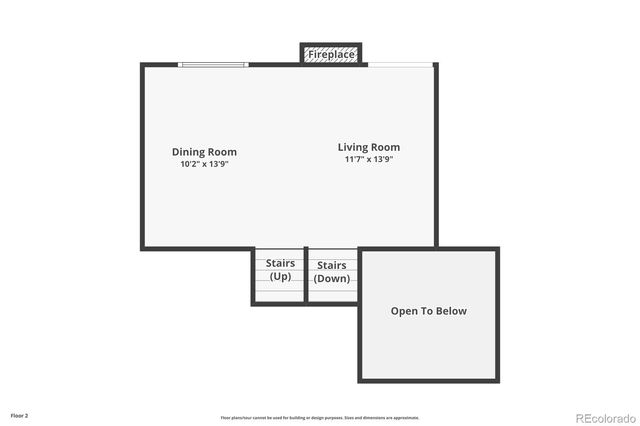 9263 W 98th Way, Westminster, CO 80021