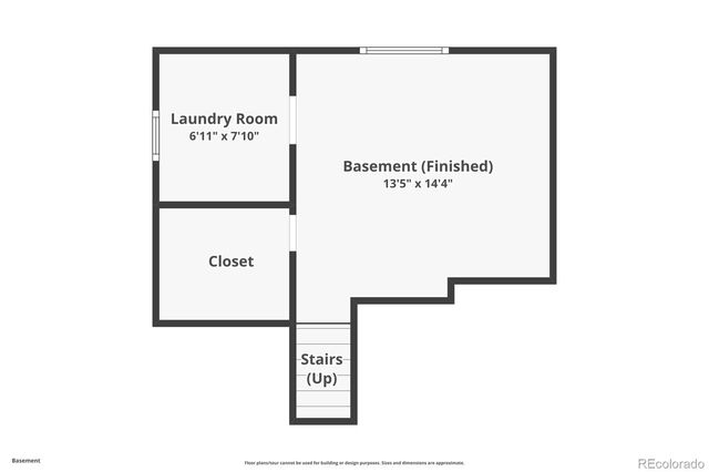 9263 W 98th Way, Westminster, CO 80021