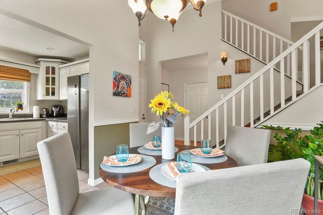 9263 W 98th Way, Westminster, CO 80021