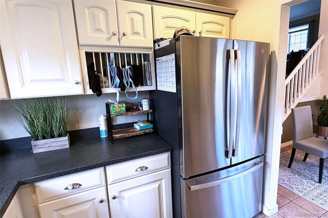 9263 W 98th Way, Westminster, CO 80021