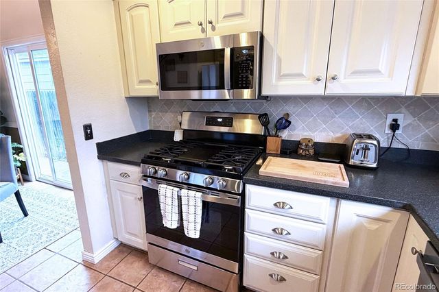 9263 W 98th Way, Westminster, CO 80021