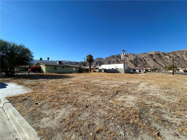0 Avenida Herrera, La Quinta, CA 92253