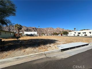 0 Avenida Herrera, La Quinta, CA 92253