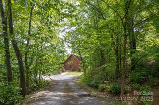186 Black Ridge Drive, Bostic, NC 28018