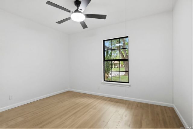 6718 SPRING HAVEN ST, San Antonio, TX 78249