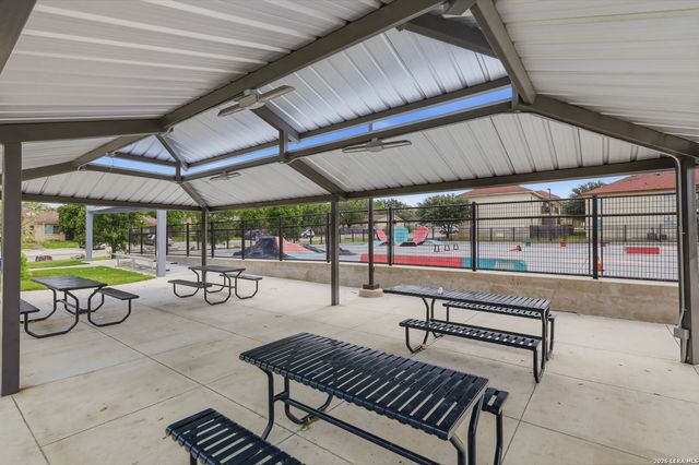 6718 SPRING HAVEN ST, San Antonio, TX 78249