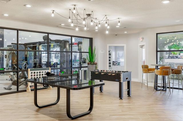 3201 Duval RD 03-3210, Austin, TX 78759