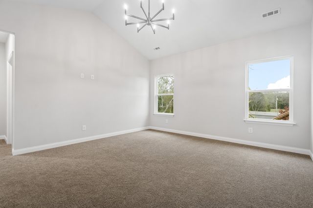 7713 Hatcher Heights Dr, Fairview, TN 37062