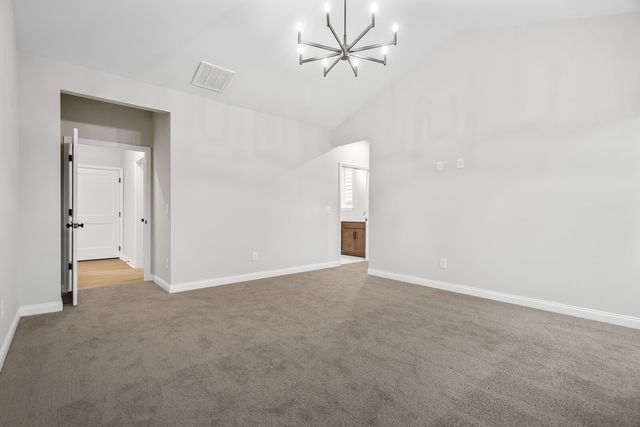 7713 Hatcher Heights Dr, Fairview, TN 37062