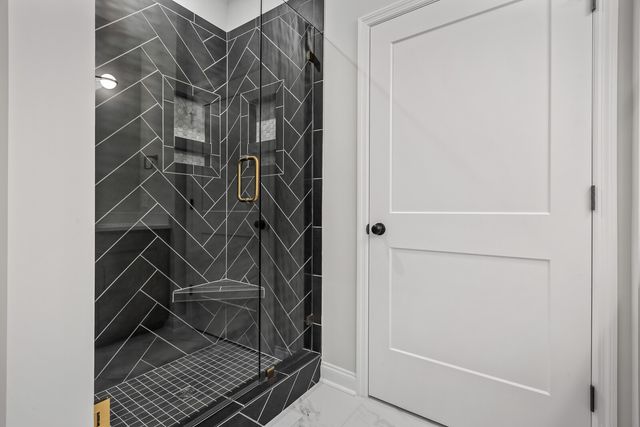 7713 Hatcher Heights Dr, Fairview, TN 37062