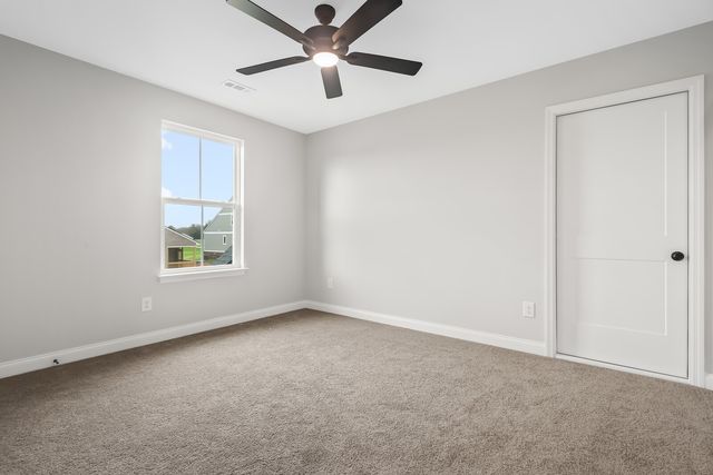 7713 Hatcher Heights Dr, Fairview, TN 37062