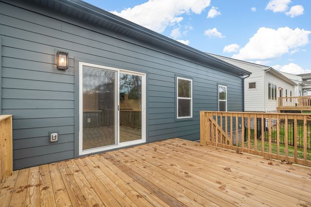 7713 Hatcher Heights Dr, Fairview, TN 37062