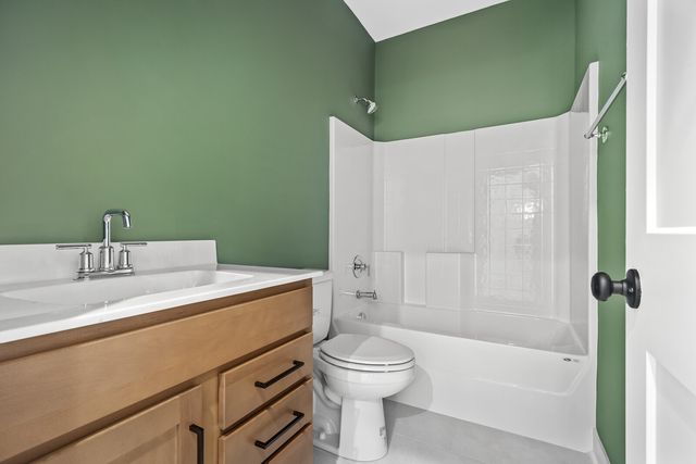 7713 Hatcher Heights Dr, Fairview, TN 37062