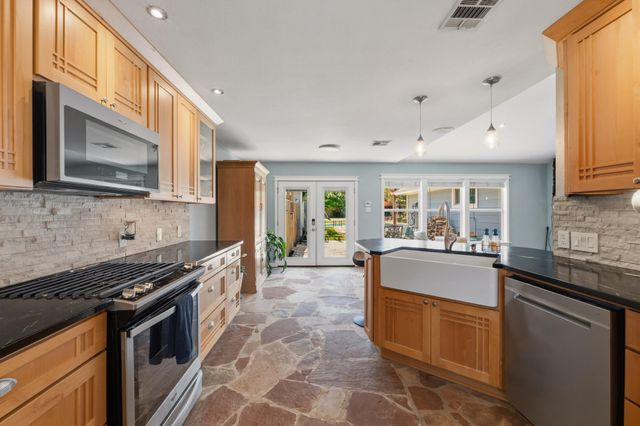 1817 Mason Creek BLVD, Leander, TX 78641