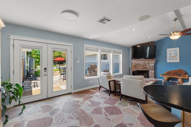 1817 Mason Creek BLVD, Leander, TX 78641