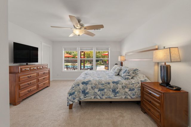 1817 Mason Creek BLVD, Leander, TX 78641
