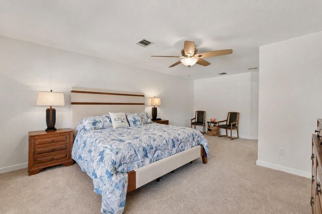 1817 Mason Creek BLVD, Leander, TX 78641