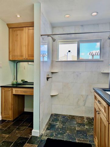 1817 Mason Creek BLVD, Leander, TX 78641