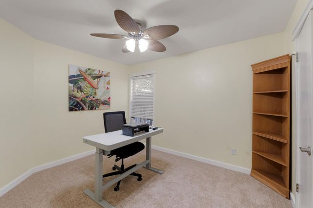 1817 Mason Creek BLVD, Leander, TX 78641