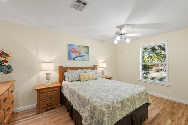 1817 Mason Creek BLVD, Leander, TX 78641