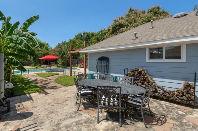 1817 Mason Creek BLVD, Leander, TX 78641