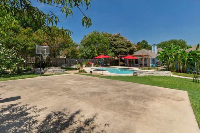 1817 Mason Creek BLVD, Leander, TX 78641