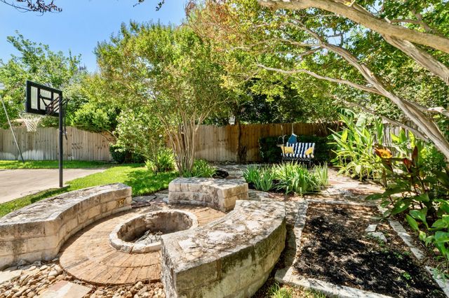 1817 Mason Creek BLVD, Leander, TX 78641