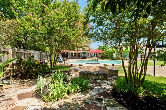 1817 Mason Creek BLVD, Leander, TX 78641