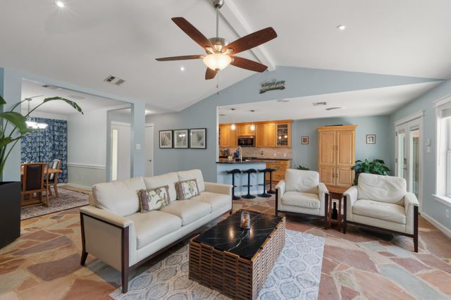 1817 Mason Creek BLVD, Leander, TX 78641